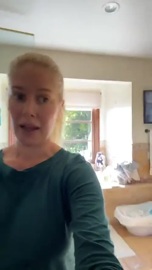 Heidi Montag - Video #69386