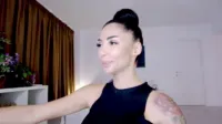 Indiansweety | Hellen Goddess - Helen goddess