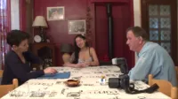 Jacquie et Michel || Indecentes Voisines || French Sites - Hellsya Viper aka Romany - LFAP - 05651 - (2015-01-02) - Castings de Lhermite - Hellsya une bombasse asiatique vient nous montrer ses talents