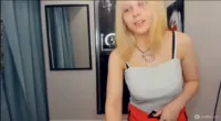 B_ratz - Stripchat - 20210106 private