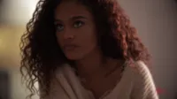 Lilly Bell - Help! theres a ghost in my vagina Ep.1 - Aiden Ashley, Scarlit Scandal - AllHerLuv (2021.02.14)