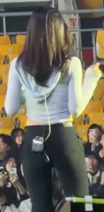 An Yujin 안유진 | YUJIN - Video #232928