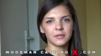 Woodman Casting / Wake Up N Fuck - Video #300043