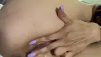 Sona Bella - Henta1honey 00011