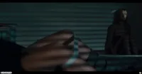 Hentaied.com Network | Hentaied | Parasited | Freeze.XXX - Hentaied - A shadow in the room