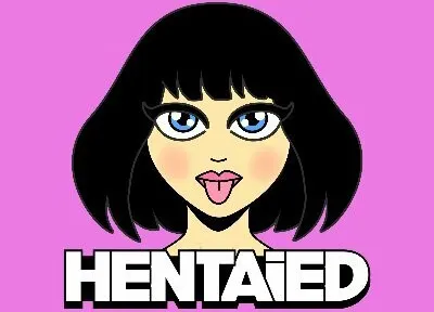Hentaied.com Network | Hentaied | Parasited | Freeze.XXX