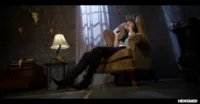 Hentaied.com Network | Hentaied | Parasited | Freeze.XXX - Hentaied - Darkest hour