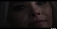 Hentaied.com Network | Hentaied | Parasited | Freeze.XXX - Hentaied - In the kitchen where you belong