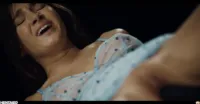 Hentaied.com Network | Hentaied | Parasited | Freeze.XXX - Hentaied - Navel injection
