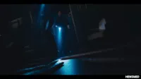 Hentaied.com Network | Hentaied | Parasited | Freeze.XXX - No honour among thieves