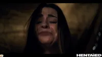 Hentaied.com Network | Hentaied | Parasited | Freeze.XXX - Hentaied - The fortune teller