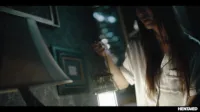 Hentaied.com Network | Hentaied | Parasited | Freeze.XXX - The treasure casket