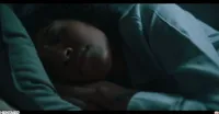 Hentaied.com Network | Hentaied | Parasited | Freeze.XXX - Hentaied - The undreamed