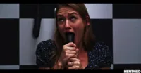 Hentaied.com Network | Hentaied | Parasited | Freeze.XXX - Hentaied - Toilet exploration (Tiffany Tatum)