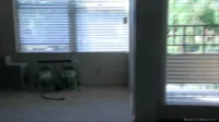 Next Door Sins - Her mom's boyfriend