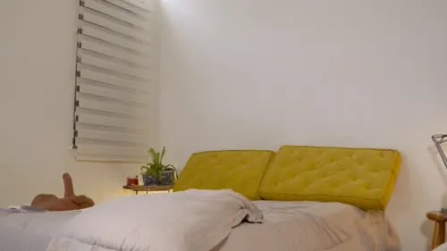 hera_sauvage | hera_sauvage_and_giorgios - Hera sauvage and Giorgios's room @ Chaturbate - Chat in a live adult video chat room now (2026-03-22 17 26)
