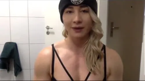 Herbicepscam Models - Video