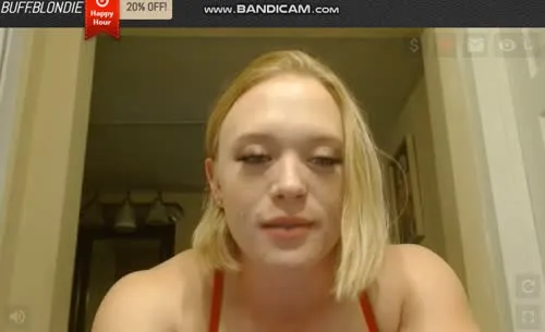 Herbicepscam Models - Video #33345