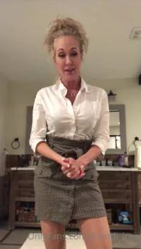 Brandi Love - Here you go!