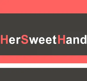 HerSweetHand