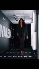 Rickea Jackson - Video
