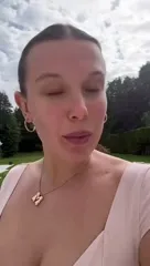 Millie Bobby Brown - Video