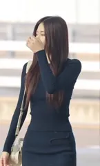 Tzuyu (Chiu Chú-jû) | Twice - Video