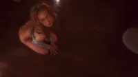 [CB] heybanan [Fansly] Heybanana - Video