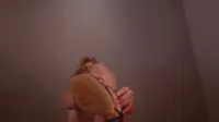 [CB] heybanan [Fansly] Heybanana - Video