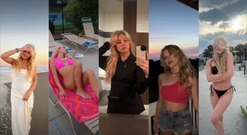 Heymorgannn | sweetmorgannn