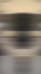 Parker McKenna Posey - Video #201207