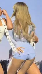 Lisa | BLΛƆKPIИK (Blackpink) - Video