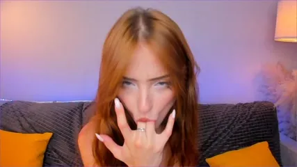 JenniferWilly | kayleecrystal - Video #212291