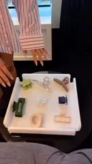 Millie Bobby Brown - Video #417392