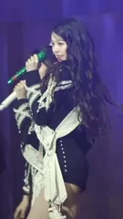 Jang Won-young / 장원영 WONYOUNG - Video