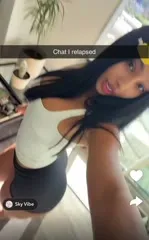 Rubi Rose - Video
