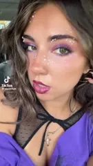 Kaitlyn Persinger (kaitlyn.persinger / squaitlyn) - Video #75772