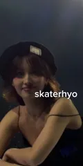 Hirai Momo | TWICE - Video #168638