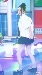 Chaeyoung (TWICE) - Video #159299