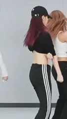 Ryujin - ITZY (신류진, Shin Ryu-jin) - Hfiu3vhrxgs