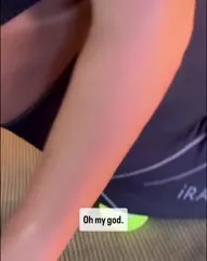 Jessica Alba - Hflqyrygcua