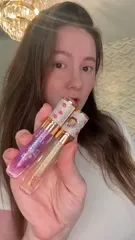 Emma Kenney - Video #286705