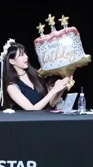 Jang Won-young / 장원영 WONYOUNG - Video #348850