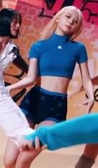 Tzuyu (Chiu Chú-jû) | Twice - Hfv La 3dcz UA