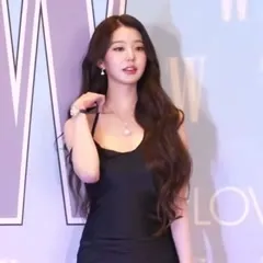 Jang Won-young / 장원영 WONYOUNG - Video #381255