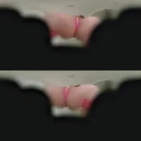 Yhivi | kae_yli - HG48 Yhivi upskirt Oculus 3dv-18