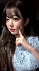 Jang Won-young / 장원영 WONYOUNG - Video