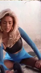 Shay Mitchell - Video #141065