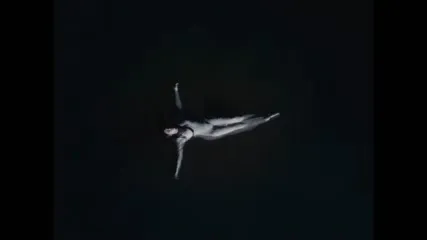 Noah Cyrus - Video