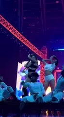 Tate McRae - Video